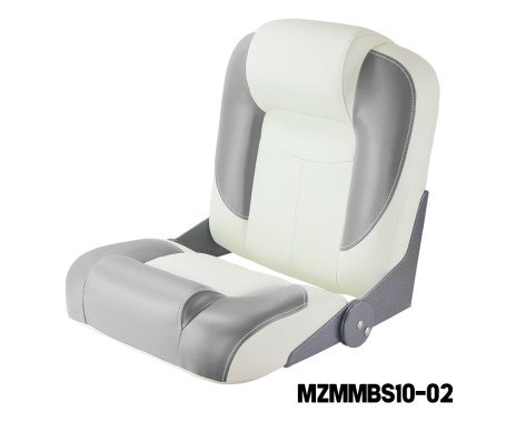 AQUA MARINE - Folding Boat Seat